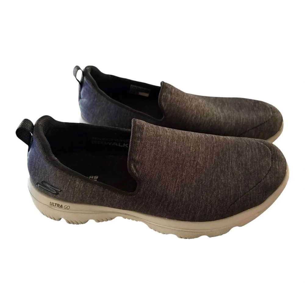 Women’s Sketchers Ultra Go Walk